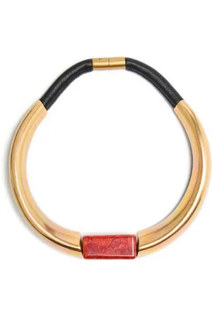 Isabel Marant Necklace