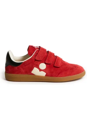 Isabel Marant Beth sneakers