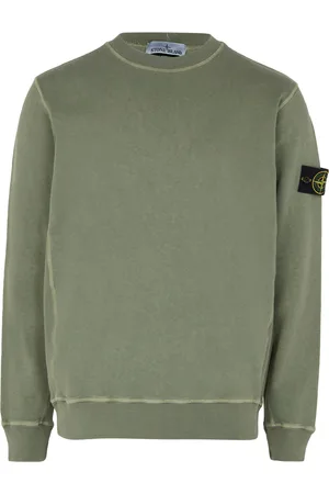 Stone Island Sweatshirt