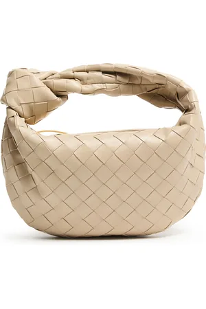 Bottega Veneta Mini Jodie bag