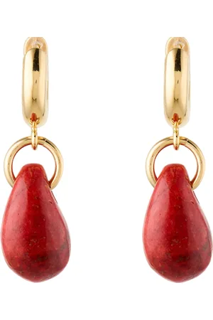 Isabel Marant Earrings