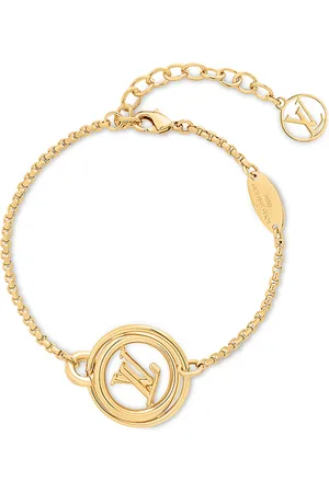 LOUIS VUITTON LV Stellar Bracelet