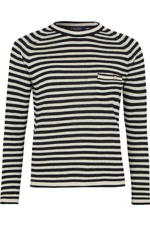 Max Mara Canti sweater