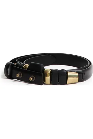 Isabel Marant Raissa belt