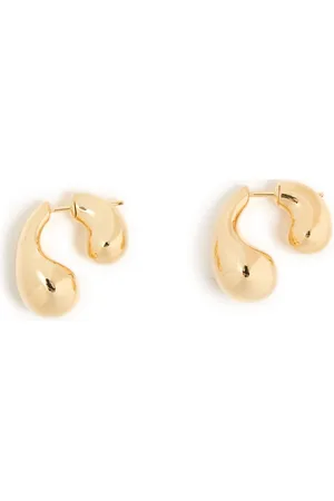 Bottega Veneta Drop earrings