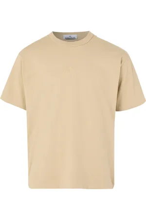 Stone Island Short-sleeved t-shirt