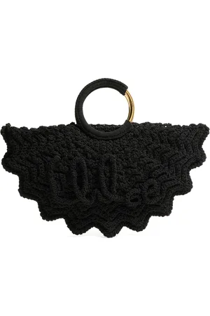 Chloé Paravent Bracelet bag