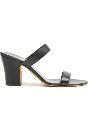 The Row Awar strap 75 sandals