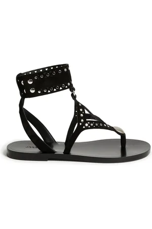 Isabel Marant Edil sandals