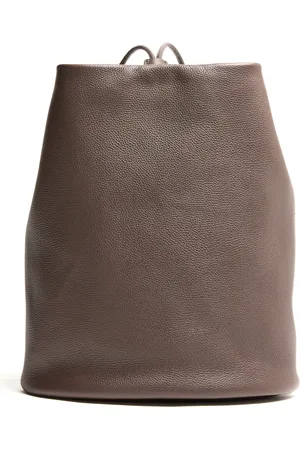 The Row Joe backpack