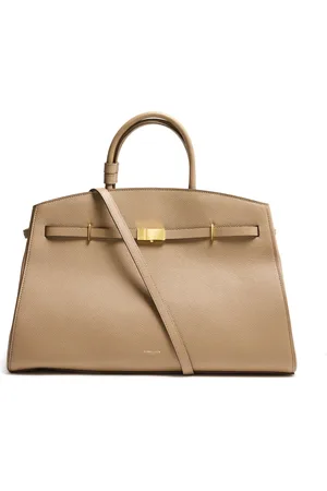 DeMellier The Hudson handbag