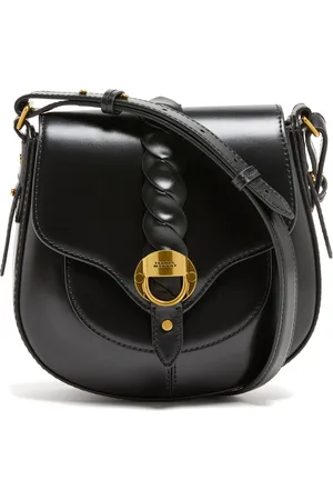 Isabel Marant Altay small crossbody bag