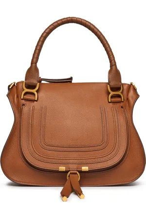 Chloé Marcie handbag