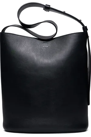 LIÉ STUDIO The Norma tote bag