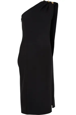 Bottega Veneta Viscose jersey dress