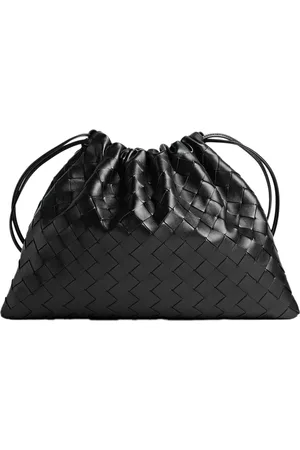 Bottega Veneta Small Dustbag