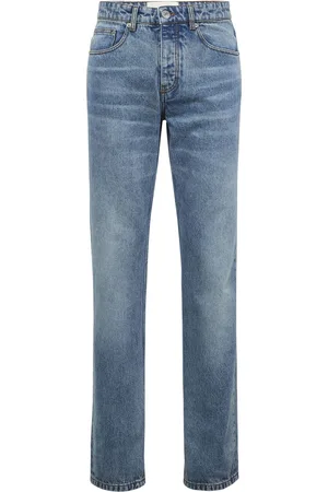 Ami Classic fit jeans