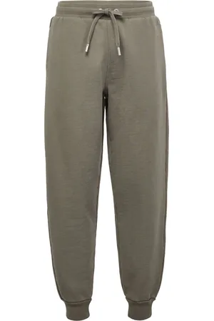Ami Ami de Coeur jogging pants