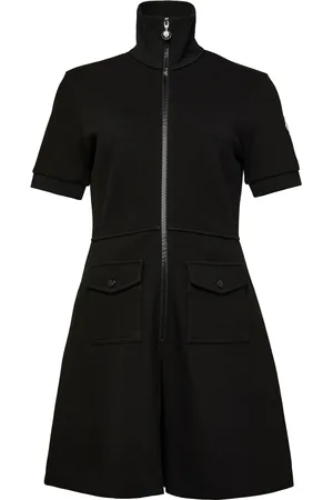 Moncler Mini dress