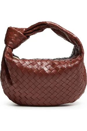 Bottega Veneta Teen Jodie bag