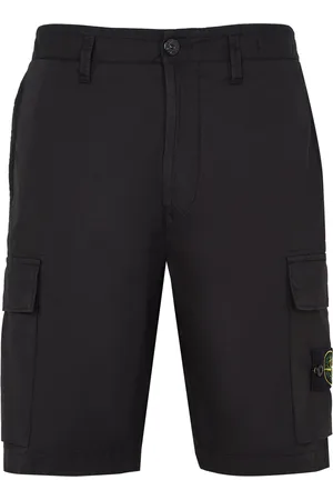 Stone Island Shorts