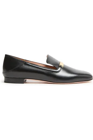 Bally Delisa loafers
