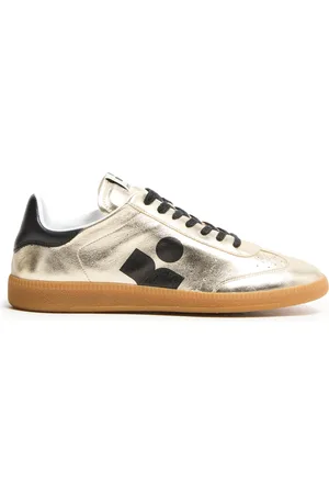 Isabel Marant Kaycee sneakers
