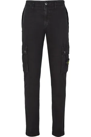 Stone Island Pants