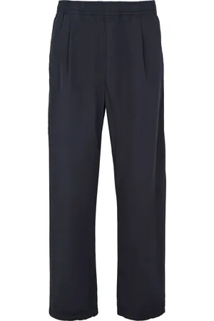 Stone Island Pants