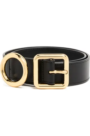 Jacquemus The Regalo Belt