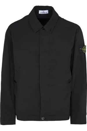 Stone Island Jacket