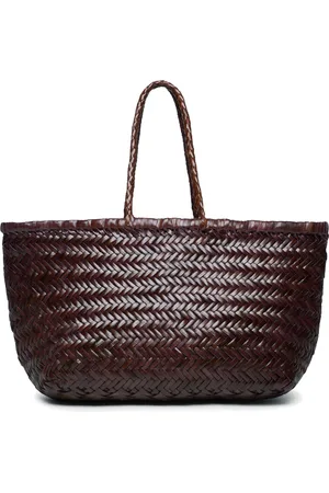 Dragon Diffusion Triple Jump small handbag