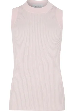 Sportmax Tione tank top