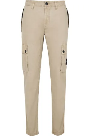 Stone Island Pants