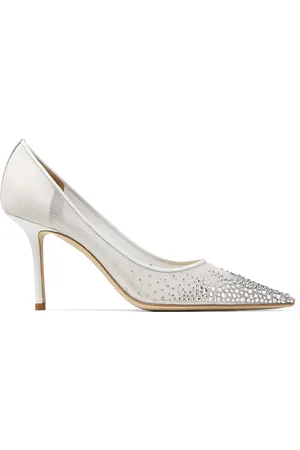 Jimmy Choo Love 85 pumps