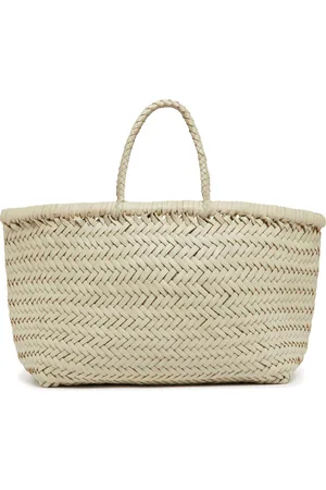 Dragon Diffusion Triple Jump small handbag