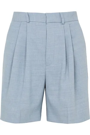 ANINE BING Carrie shorts