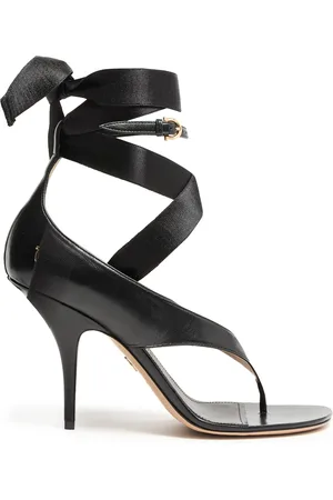 Salvatore Ferragamo Leliu 95 sandals