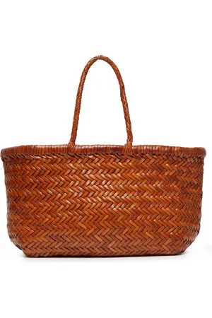 Dragon Diffusion Triple Jump small handbag