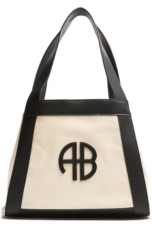 ANINE BING Cara tote bag