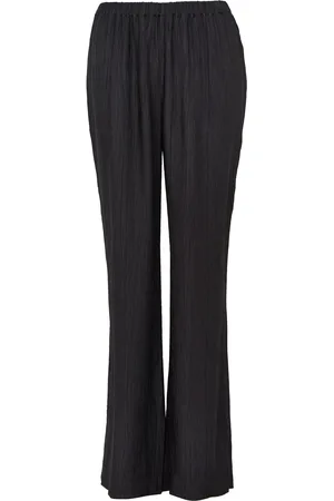 ANINE BING Aden pants