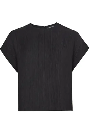 ANINE BING Jollie top