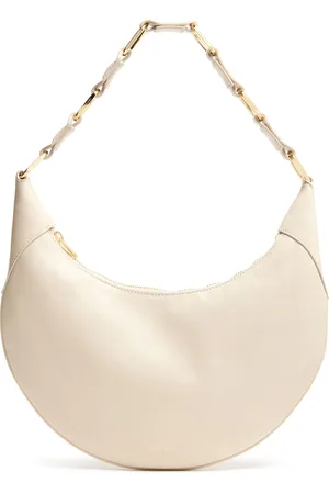 ANINE BING Kate hobo bag