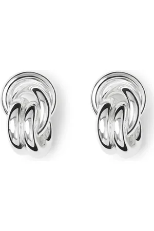 LIÉ STUDIO The Vera earrings