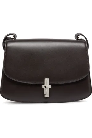 The Row Sofia 8.75 shoulder bag