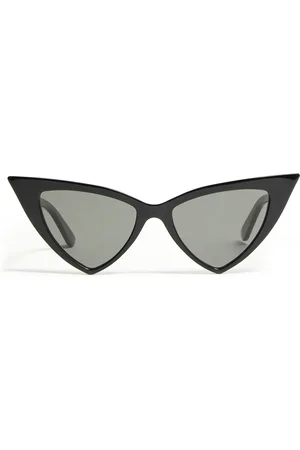 Alexander McQueen Sunglasses