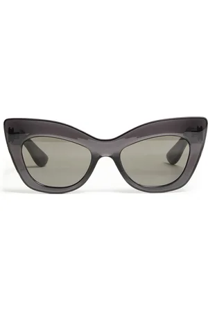 Alexander McQueen Sunglasses