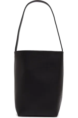 The Row Medium N/S Park Tote bag