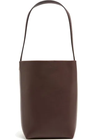 The Row Medium N/S Park Tote bag