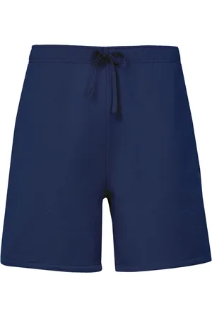 Ralph Lauren Athletic shorts